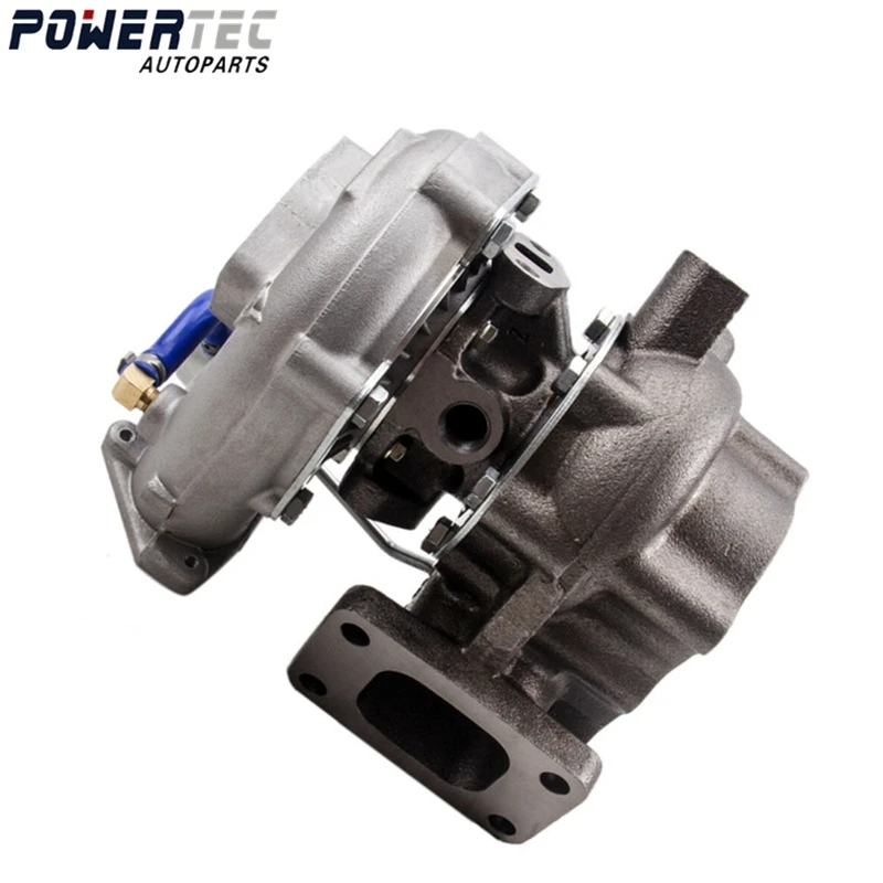 ht18 turbo charger ihi 14411-62t00 14411-51n00| Alibaba.com
