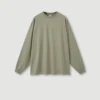 Gray Green