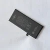 Serie iPhone SE