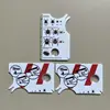 8.5X5.5x0.15 cm