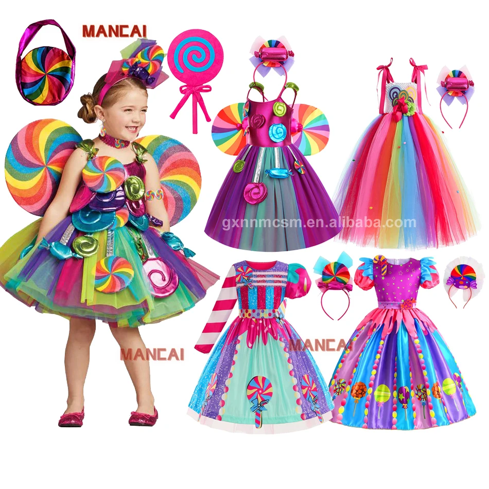 chinese dress ladies Amazon.com: EraSpooky Adult Lollipop Costume Halloween Rainbow Candy Outfits  for Men and Women : Clothing, Shoes & Jewelry