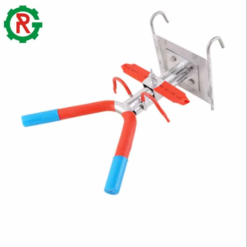 Piglet Castrator Device Tools Castration of Pigs