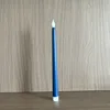 3-blue