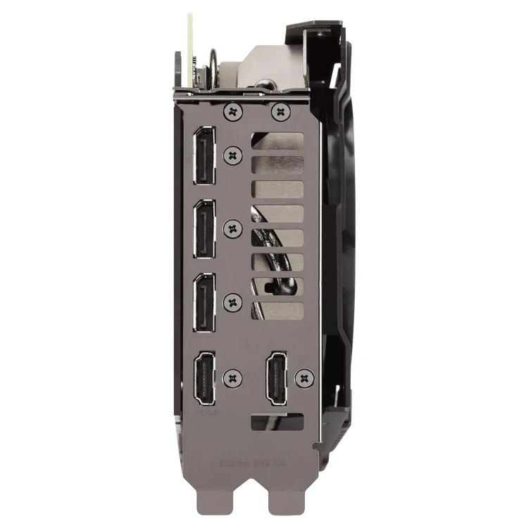 TUF RTX 3090 13.jpg