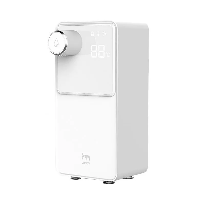 Wholesale Xiaomi JMEY M2 Water Dispenser Mini Protable Drinking Fountain  Instantly Heated Electric Bottle Water Pump Portable Water Heater From  m.alibaba.com
