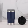 Azul marino