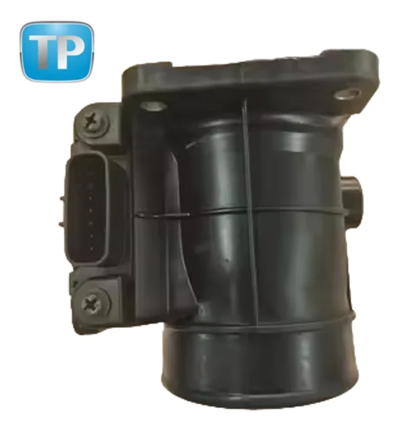 Mass Air Flow Sensor MD334005 E5T07071 MD172005 005 for mitsubishi
