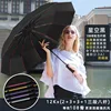[free leather case]  - starry sky black