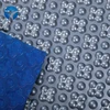 Blue Grey