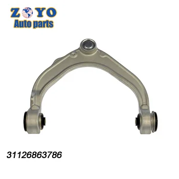 確認 (๑•᎑•๑) ライブディオZXとは？ニセモノに注意！