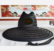 Luxus-Stil Hüte & Mützen