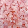 Quarzo rosa