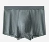 Gris vert