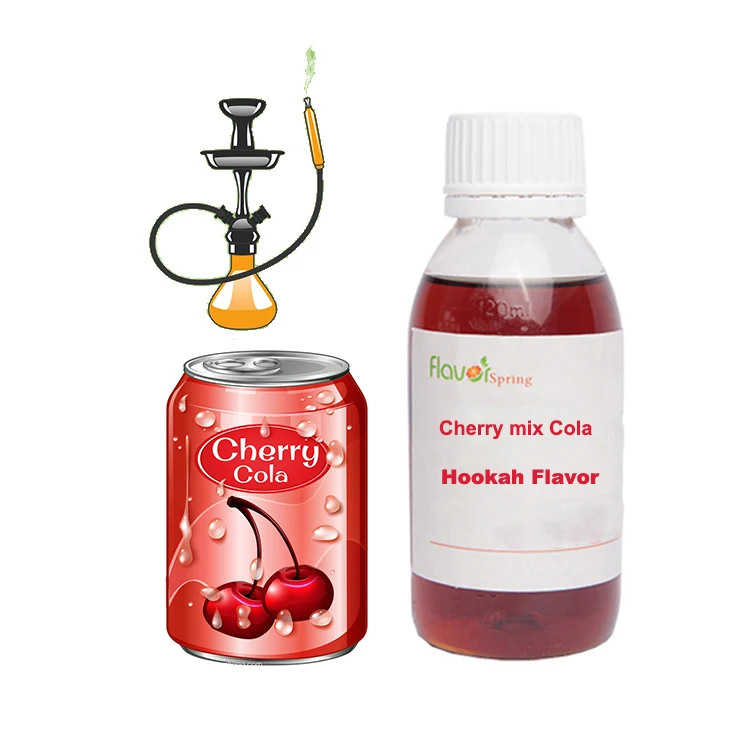 Vg Pg Base Liquid Concentrated Cherry Mix Cola Flavor For Shisha Hookah Molasses Use Buy Vg Pg Base Liquid Concentrated Cherry Mix Cola Flavor For Shisha Hookah Molasses Shisha Hookah Molasses Product On