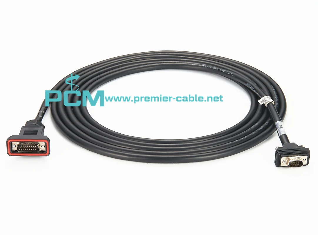 Huawei 04070097 BBU AISG Communication Cable supplier