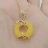 Amarillo
