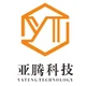 company-logo