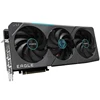 GeForce RTX 4080