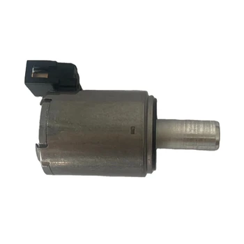DPO/AL4 Automatic Gearbox Solenoid Valve 257416 for Peugeot 206