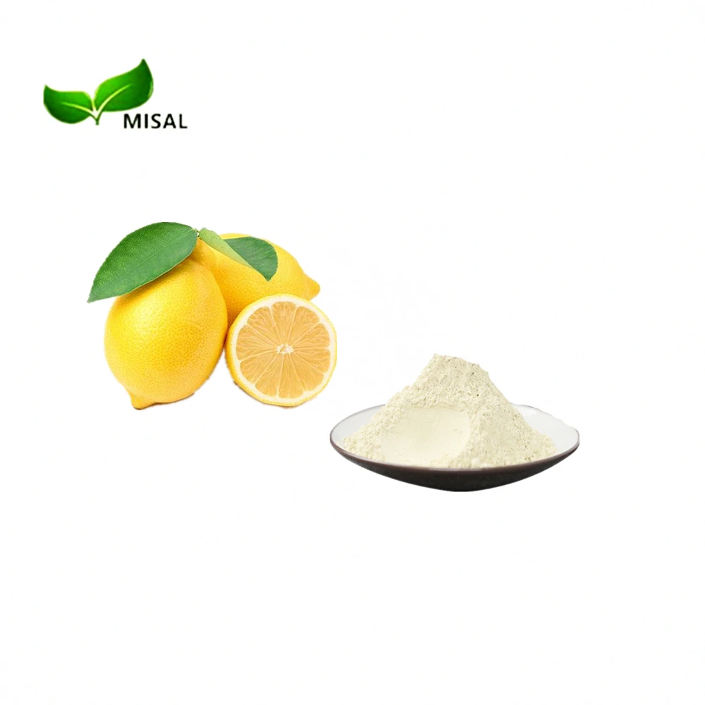 Dondurularak Kurutulmus Organik Limon Otu Ozu Limon Balsami Ozu Buy Limon Otu Ozu Limon Ozu Limon Blam Ozu Product On Alibaba Com