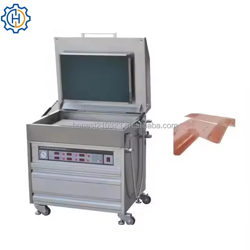 Flexo Flexographic Printing Machine Rotary Press Offset Printing Plate ...