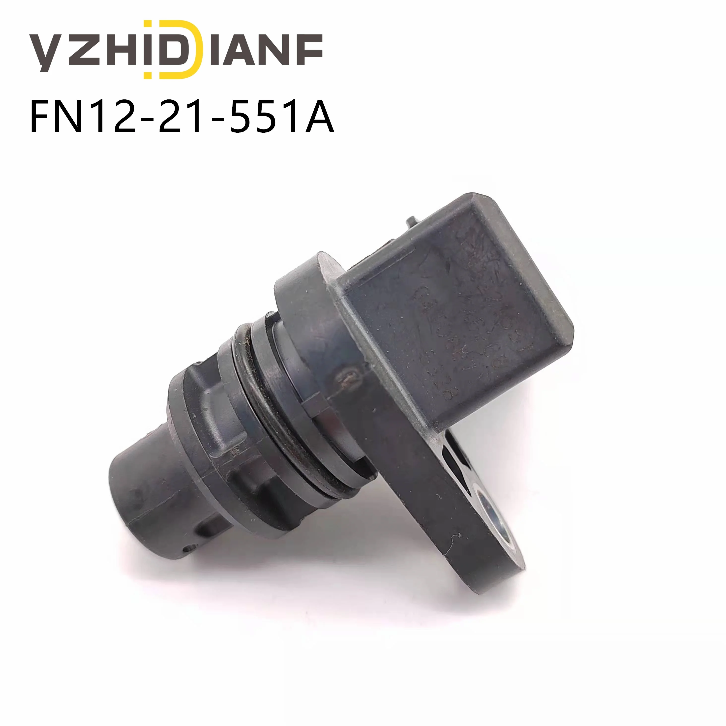 FN1221551 Automatic Transmission Output Vehicle Speed Sensor