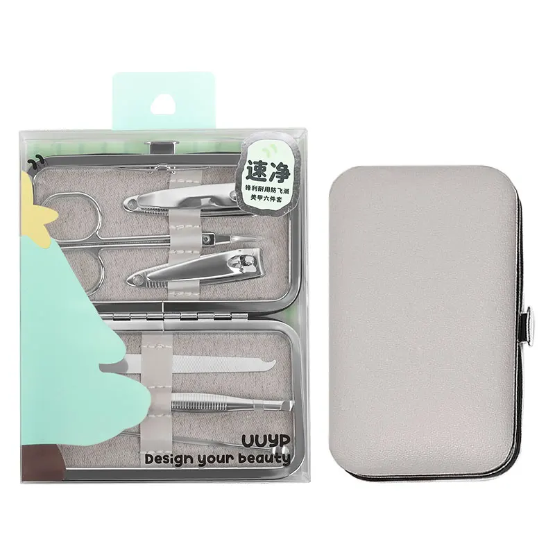 H1ebb0867facb4d938934b884968a1b27B