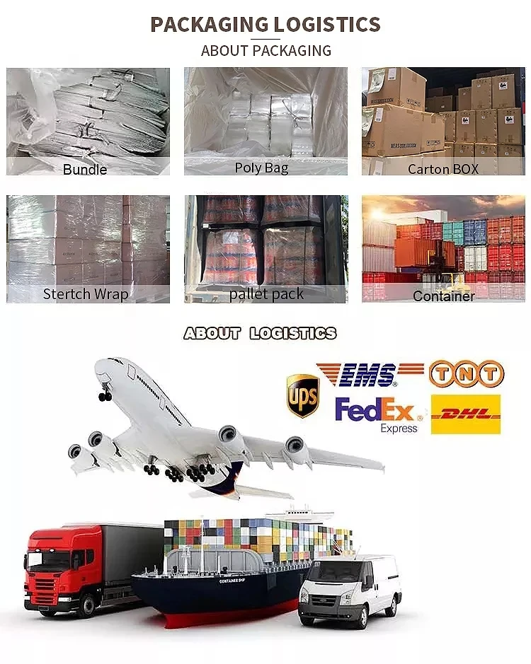 15 Um  POF Shrink Film  Warp for Food Fruit Vegetable Snack Cosmetic  Packaging