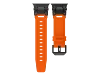 LSMY-007 -01