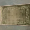 Gold 70*110