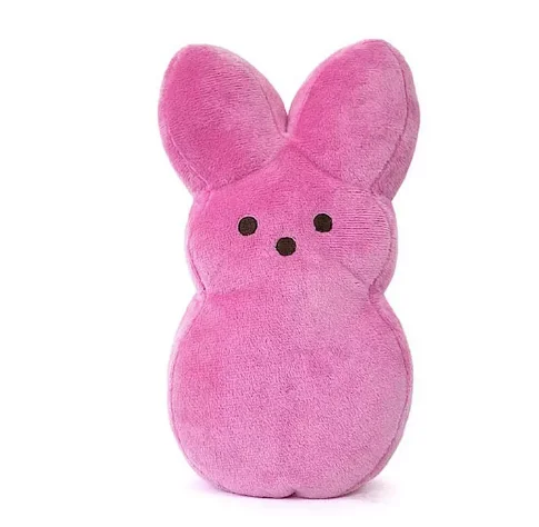 peeps stuffed animal bulk