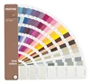 Any color are available
