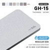 GH-15