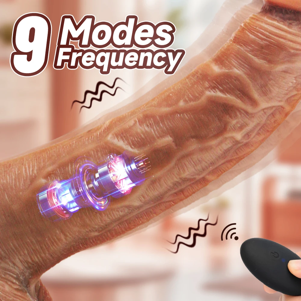 vibrating clit jewelry Durio.sg: Blush Novelties main image 1