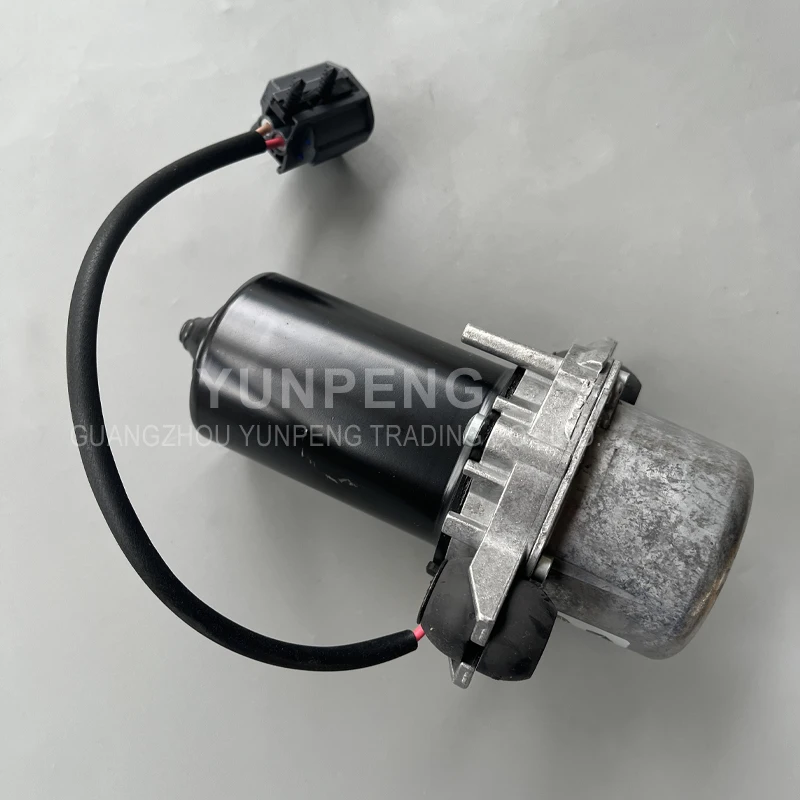 ベルポー55Nローション 2本 Original Isf2.8 Qsf2.8 Diesel Engine Fuel Pump 0445020255