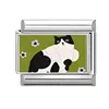 ICP0068  Silver