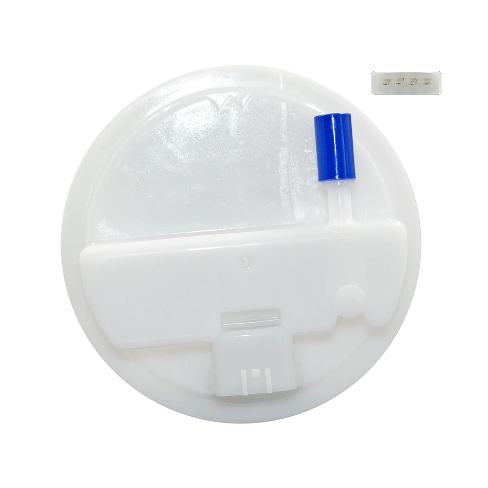 Dopson Auto Parts - Reliable Electric Fuel Pump for Nissan Juke