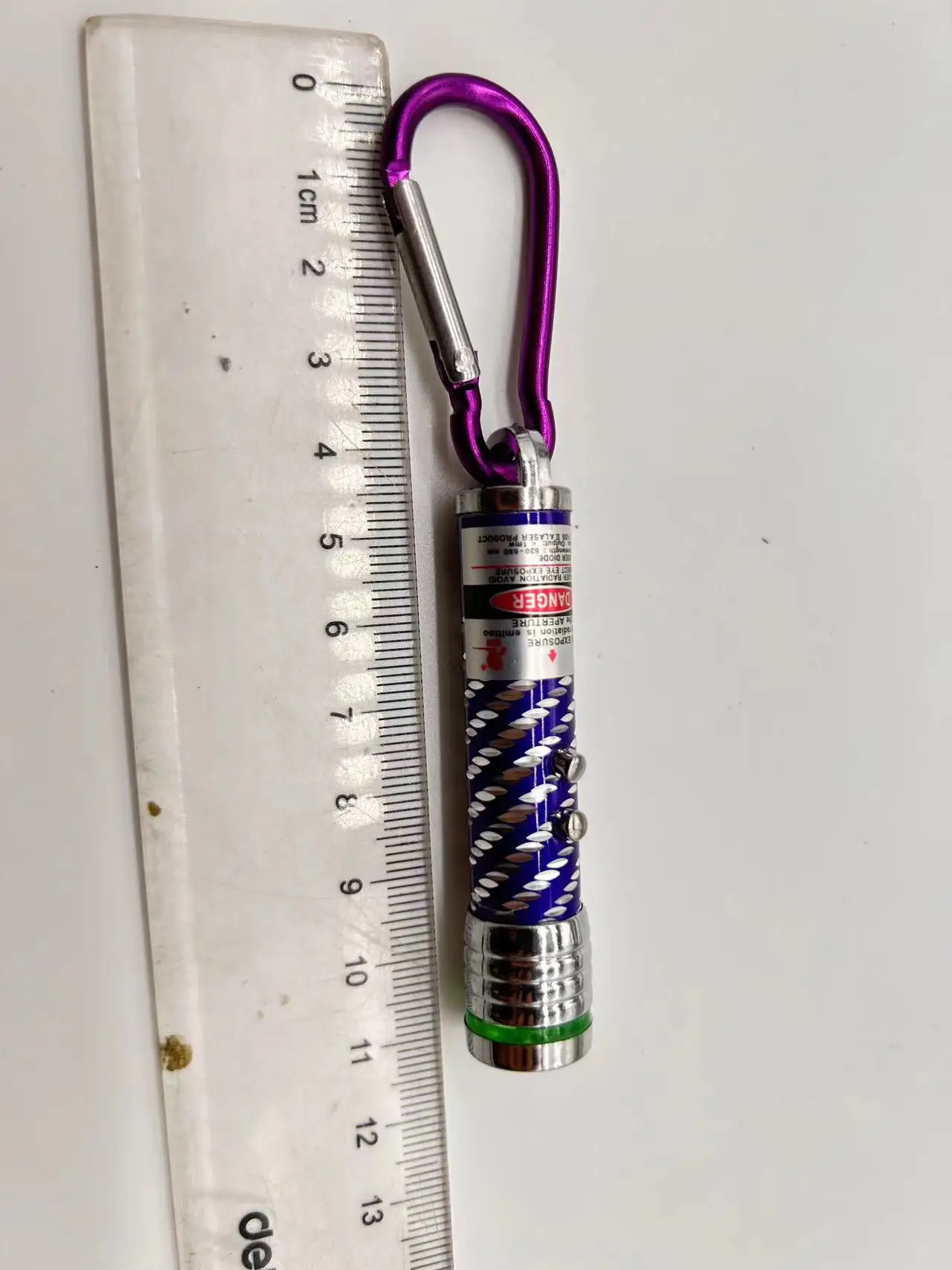 H1ebbdaad32d64da5b28268bc9cff66d63