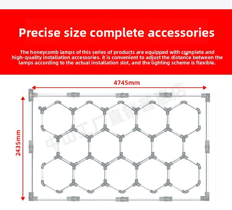 Other product images