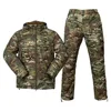 Camo