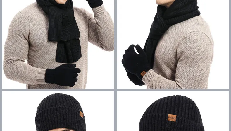  Touch Screen Gloves (3).jpg