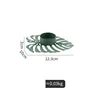 green 12.3*10