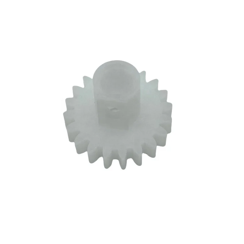 8PCS X Genuine 612-10010 Gear, for Riso RV RZ EV EZ ES MV MZ