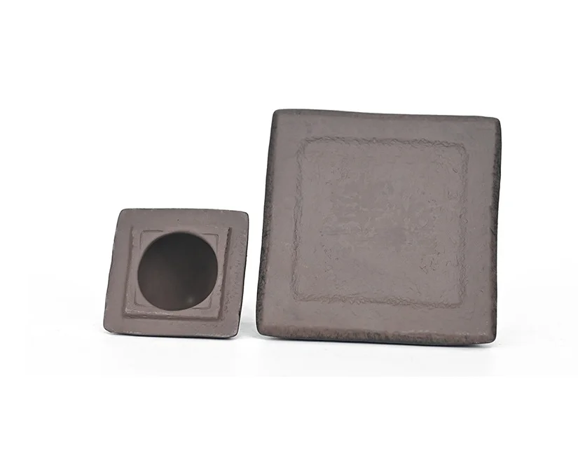 cigarette ashtray with lighter