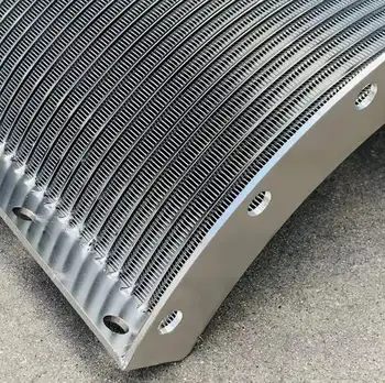 pressed elbow 90 degree 1mm galvanized steel bend for dust handling / exhaust air / particle transport
