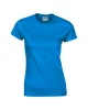 Blu reale