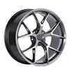 custom color