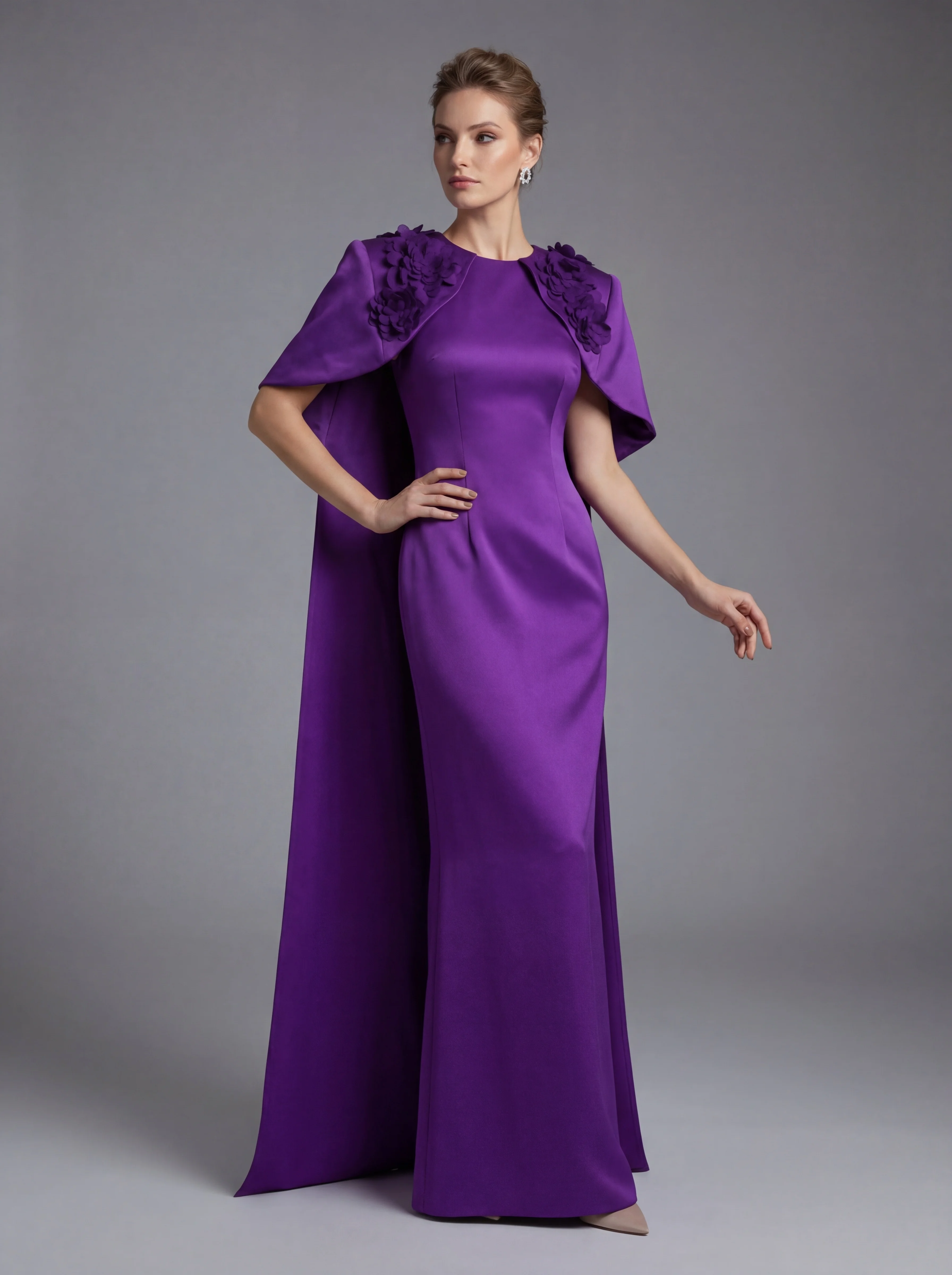 cocktail dresses okc LaDivine KV1133 Short Homecoming Pleated A Line Dress Pure white Ritual Club - Baja Size:32X30 Collection-Spring-Clearance