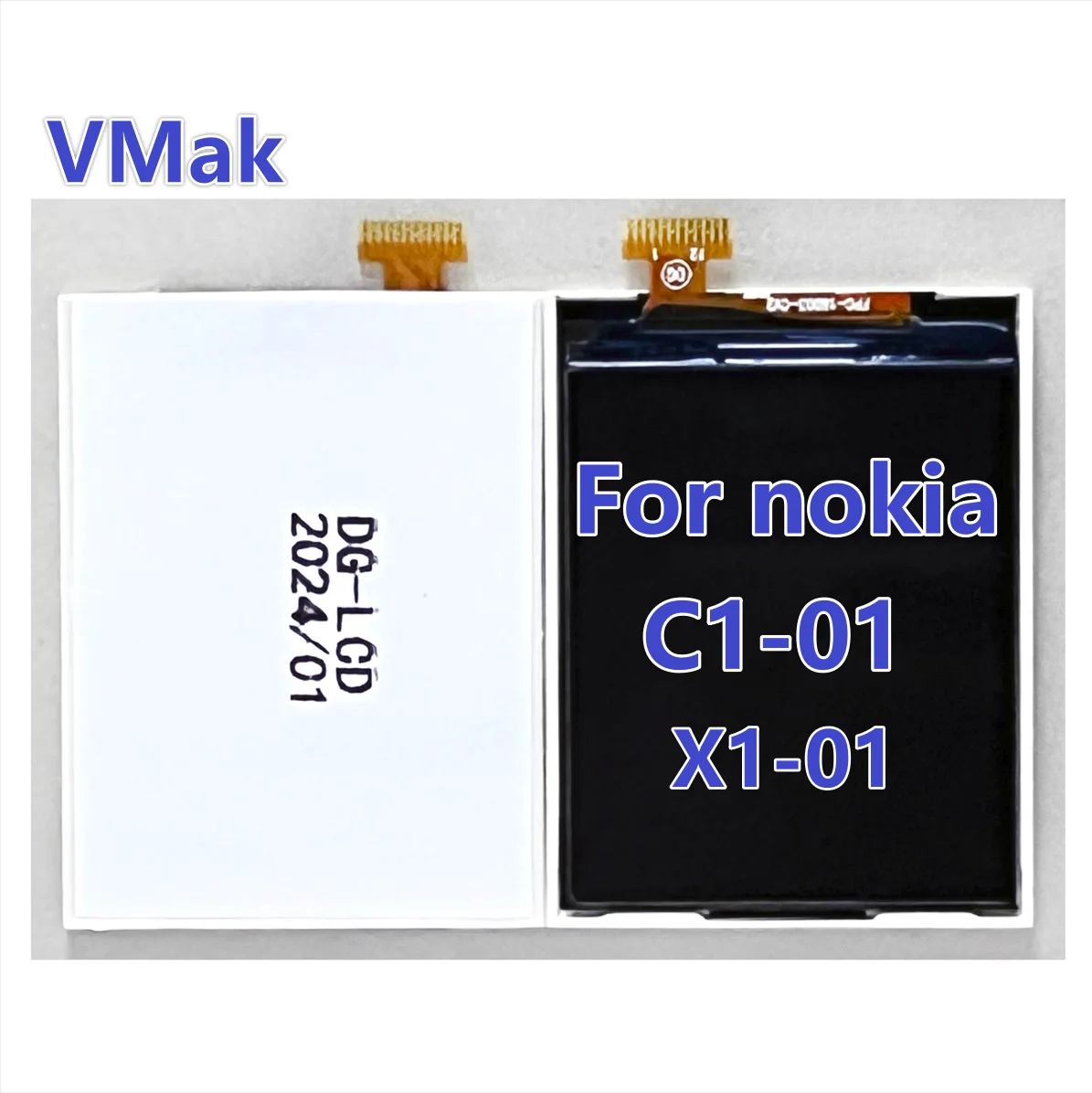 Мобильный Телефон Жк-дисплей Экран Для Nokia C1-01 X1-01 C1 - Buy Pantalla  For Nokia C1-01 X1-01 C1 Mobile Phone Screen, original Lcd Assembly For  Nokia C1-01 X1-01 C1, replacement Screen For Nokia ...