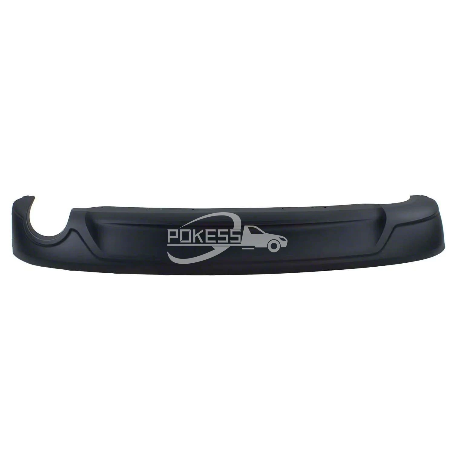 KS7Z17F828CA KS7317F954CB5JA6 Rear Bumper Lower f